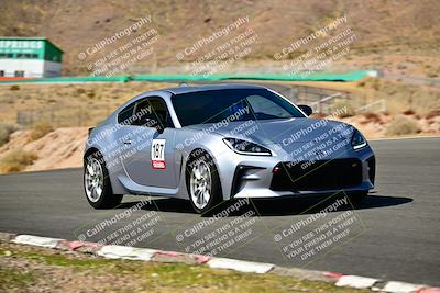 media/Feb-22-2025-Speed Ventures (Sat) [[e257b32fb3]]/Black Group/Session 3 (Turn 6)/